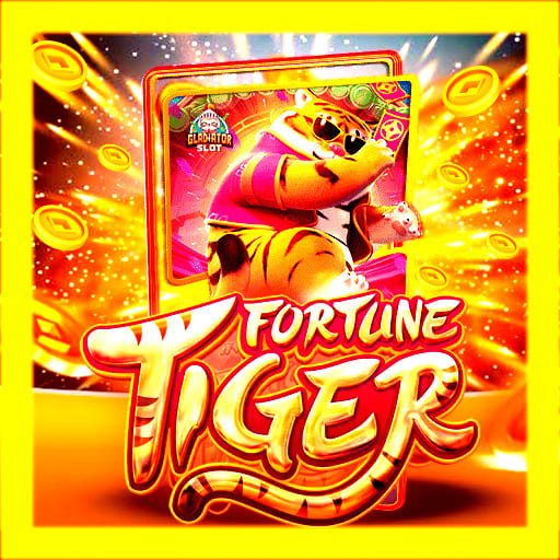 Fortune Tiger 70BET.COM